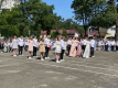 2023-06-15_last_bell_057