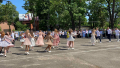 2023-06-15_last_bell_058