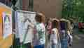 2023-06-15_last_bell_059