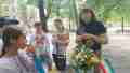 2023-06-15_last_bell_060