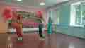 2023-06-15_last_bell_061