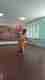 2023-06-15_last_bell_062