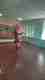 2023-06-15_last_bell_063
