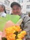 2023-06-15_volunteer_001