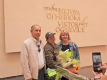 2023-06-15_volunteer_004