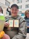 2023-06-15_volunteer_005