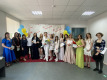 2023-06-23_prom_KGSM_1_001