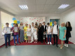 2023-06-23_prom_KGSM_1_002
