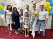 2023-06-23_prom_KGSM_1_003