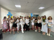 2023-06-23_prom_KGSM_1_004