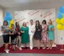 2023-06-23_prom_KGSM_1_005