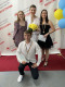 2023-06-23_prom_KGSM_1_006