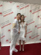 2023-06-23_prom_KGSM_1_007