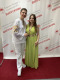 2023-06-23_prom_KGSM_1_008