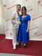 2023-06-23_prom_KGSM_1_009