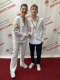 2023-06-23_prom_KGSM_1_010