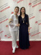 2023-06-23_prom_KGSM_1_011