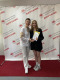 2023-06-23_prom_KGSM_1_014