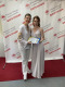 2023-06-23_prom_KGSM_1_016