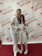 2023-06-23_prom_KGSM_1_018