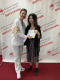 2023-06-23_prom_KGSM_1_019