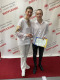 2023-06-23_prom_KGSM_1_021