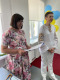 2023-06-23_prom_KGSM_1_022