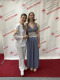 2023-06-23_prom_KGSM_1_025
