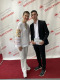 2023-06-23_prom_KGSM_1_027