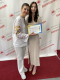 2023-06-23_prom_KGSM_1_031
