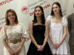 2023-06-23_prom_KGSM_1_033