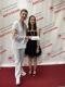 2023-06-23_prom_KGSM_1_034
