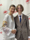 2023-06-23_prom_KGSM_1_036