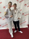 2023-06-23_prom_KGSM_1_037