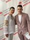 2023-06-23_prom_KGSM_1_039