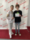 2023-06-23_prom_KGSM_1_041