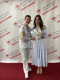2023-06-23_prom_KGSM_1_042