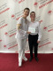2023-06-23_prom_KGSM_1_044