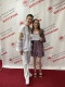2023-06-23_prom_KGSM_1_045