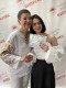 2023-06-23_prom_KGSM_1_047