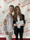 2023-06-23_prom_KGSM_1_049