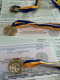 2023-06-23_prom_KGSM_1_052