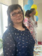 2023-06-23_prom_KGSM_1_053
