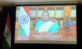 2023-08-17_India_independence_day_007