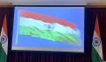 2023-08-17_India_independence_day_008