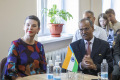 2023-09-08_visit_of_Ambassador_of_India_001