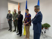 2023-09-08_visit_of_Ambassador_of_India_003