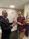 2023-09-08_visit_of_Ambassador_of_India_012