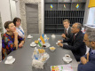 2023-09-08_visit_of_Ambassador_of_India_013