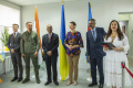 2023-09-08_visit_of_Ambassador_of_India_015